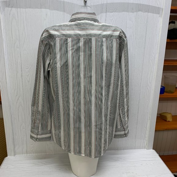 Y-CHROME , MEN SHIRT - Picture 2 of 4